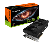 Gigabyte GeForce RTX 4090 WINDFORCE 24GB GDDR6X - 1075871 - zdjęcie 2